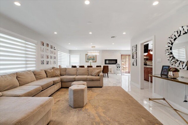 385 Forest Ave, Woodmere, NY 11598 - photo 4