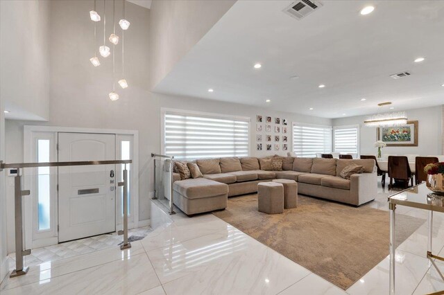 385 Forest Ave, Woodmere, NY 11598 - photo 5