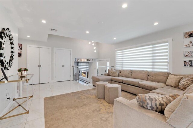 385 Forest Ave, Woodmere, NY 11598 - photo 6