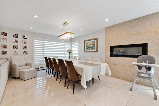 385 Forest Ave, Woodmere, NY 11598 - photo 7