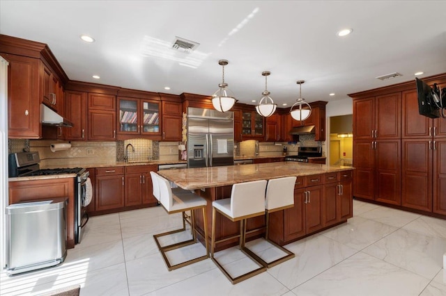 385 Forest Ave, Woodmere, NY 11598 - photo 8