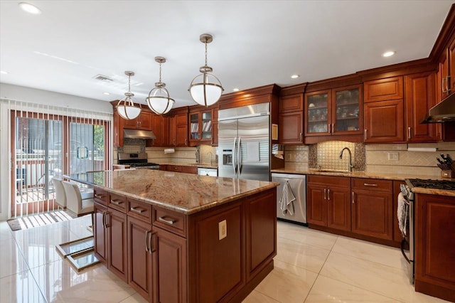 385 Forest Ave, Woodmere, NY 11598 - photo 9
