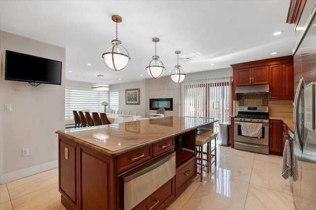 385 Forest Ave, Woodmere, NY 11598 - photo 10