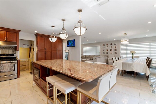 385 Forest Ave, Woodmere, NY 11598 - photo 11