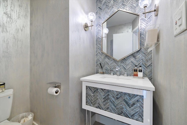 385 Forest Ave, Woodmere, NY 11598 - photo 15