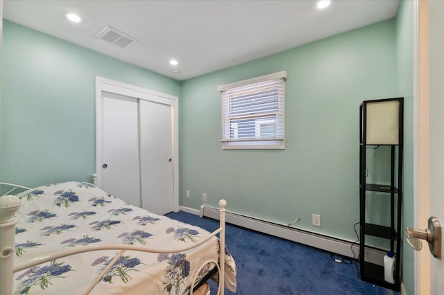 385 Forest Ave, Woodmere, NY 11598 - photo 16