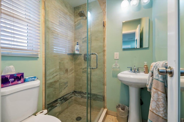 385 Forest Ave, Woodmere, NY 11598 - photo 17