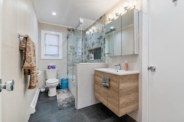 385 Forest Ave, Woodmere, NY 11598 - photo 18