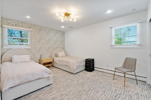 385 Forest Ave, Woodmere, NY 11598 - photo 19