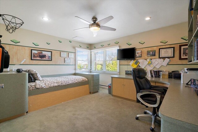 385 Forest Ave, Woodmere, NY 11598 - photo 20