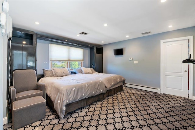 385 Forest Ave, Woodmere, NY 11598 - photo 22
