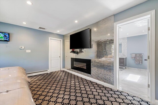 385 Forest Ave, Woodmere, NY 11598 - photo 23