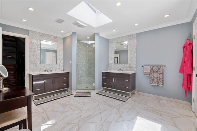 385 Forest Ave, Woodmere, NY 11598 - photo 25