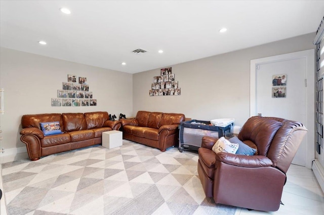 385 Forest Ave, Woodmere, NY 11598 - photo 26