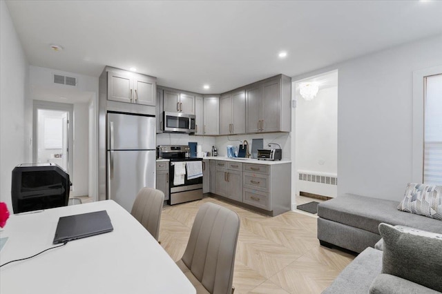 385 Forest Ave, Woodmere, NY 11598 - photo 27
