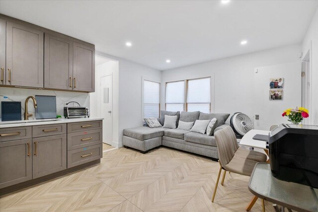 385 Forest Ave, Woodmere, NY 11598 - photo 29