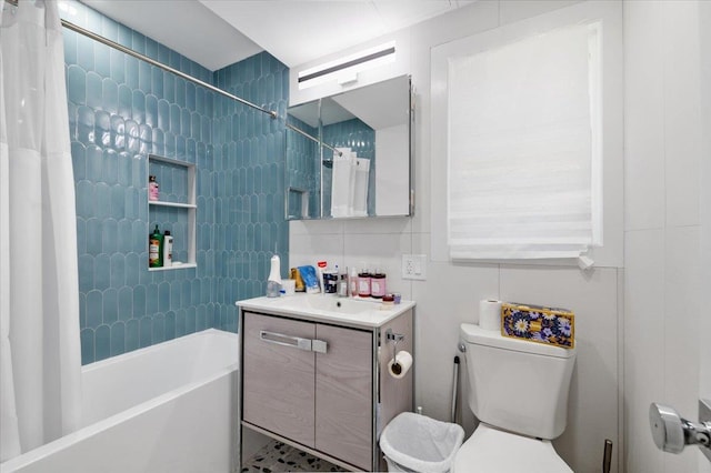 385 Forest Ave, Woodmere, NY 11598 - photo 31