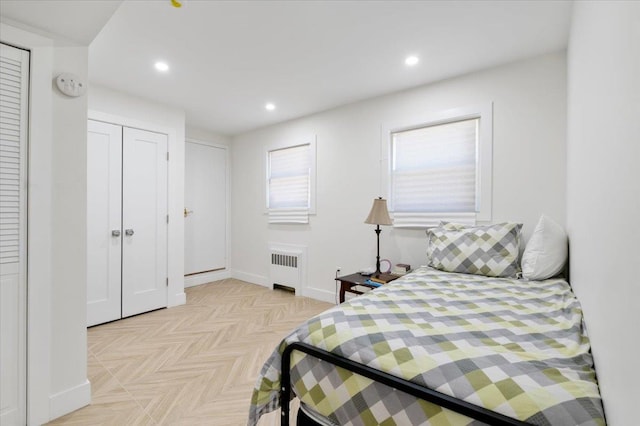 385 Forest Ave, Woodmere, NY 11598 - photo 33