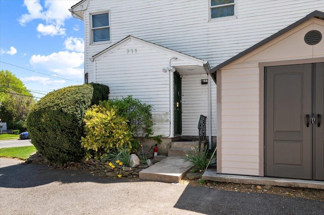 385 Forest Ave, Woodmere, NY 11598 - photo 34