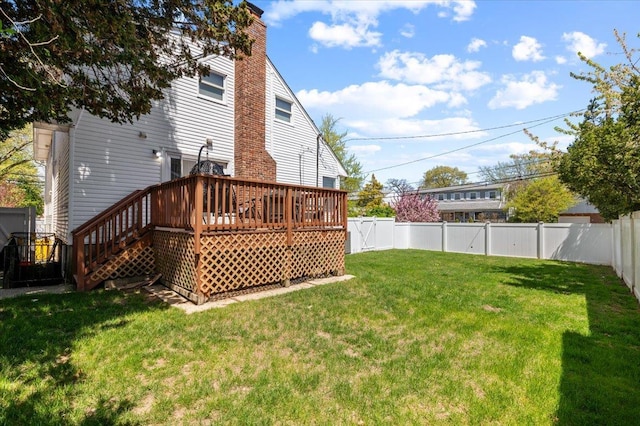 385 Forest Ave, Woodmere, NY 11598 - photo 35