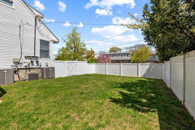 385 Forest Ave, Woodmere, NY 11598 - photo 36