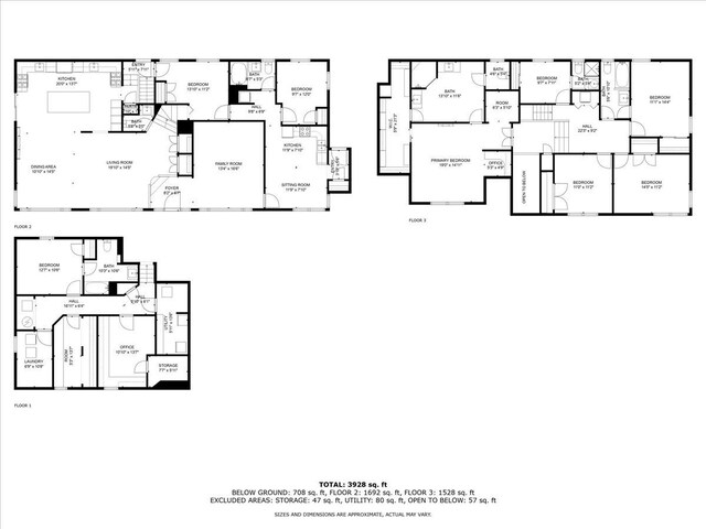 385 Forest Ave, Woodmere, NY 11598 - photo 40