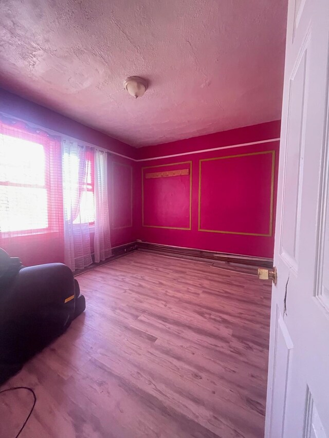 1006 Jericho Tpke, New Hyde Park, NY 11040 - photo 3
