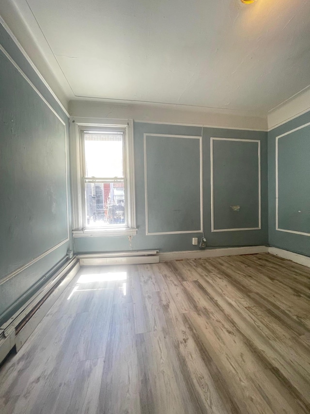 1006 Jericho Tpke, New Hyde Park, NY 11040 - photo 4