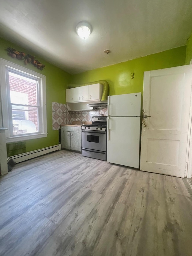 1006 Jericho Tpke, New Hyde Park, NY 11040 - photo 5
