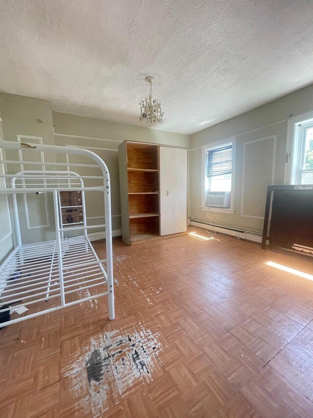 1006 Jericho Tpke, New Hyde Park, NY 11040 - photo 6