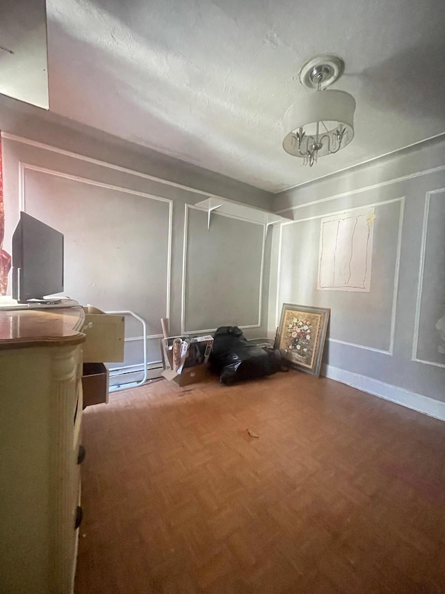 1006 Jericho Tpke, New Hyde Park, NY 11040 - photo 7