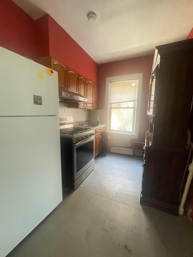 1006 Jericho Tpke, New Hyde Park, NY 11040 - photo 12