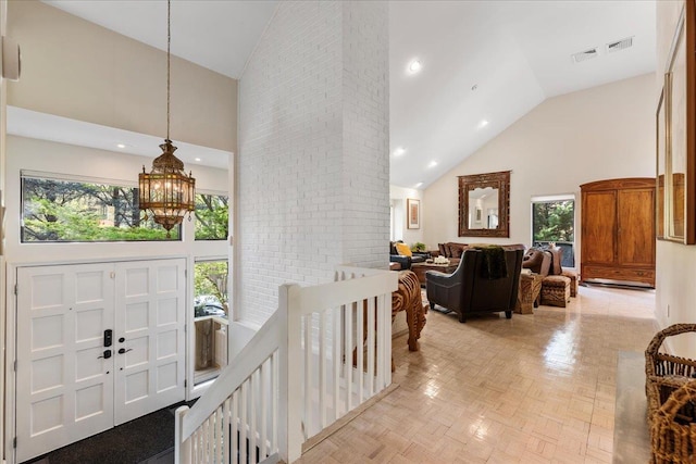 668 Park Ave, Huntington, NY 11743 - photo 2
