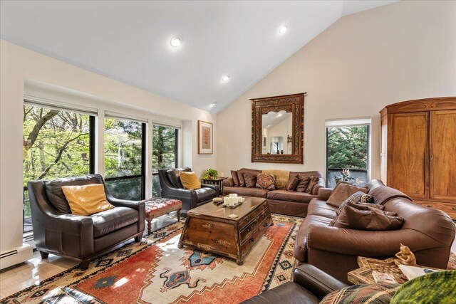 668 Park Ave, Huntington, NY 11743 - photo 3