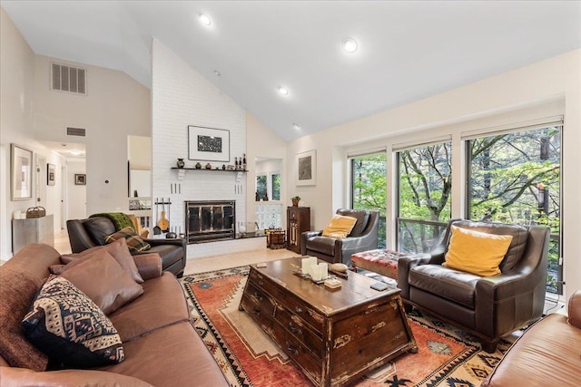 668 Park Ave, Huntington, NY 11743 - photo 4