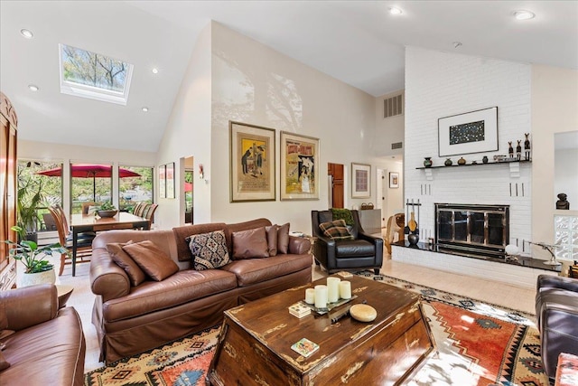 668 Park Ave, Huntington, NY 11743 - photo 5