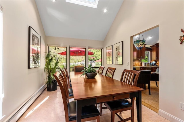 668 Park Ave, Huntington, NY 11743 - photo 8