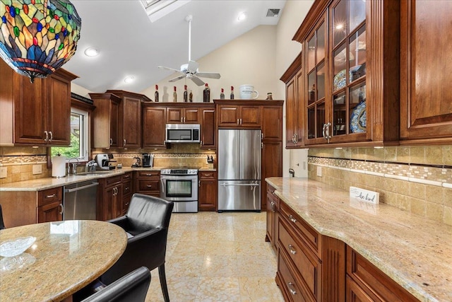 668 Park Ave, Huntington, NY 11743 - photo 9