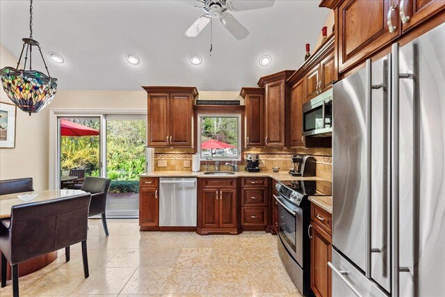 668 Park Ave, Huntington, NY 11743 - photo 11