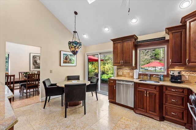 668 Park Ave, Huntington, NY 11743 - photo 12
