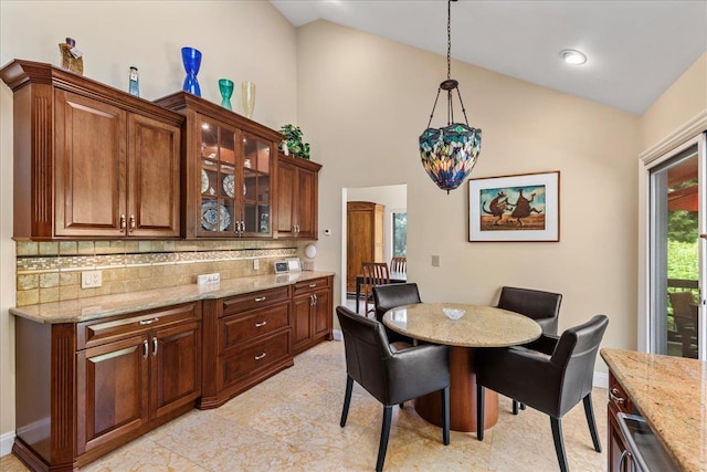 668 Park Ave, Huntington, NY 11743 - photo 13