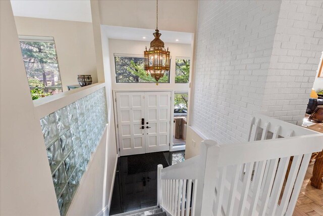 668 Park Ave, Huntington, NY 11743 - photo 14