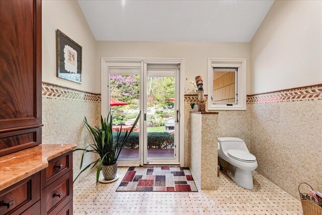668 Park Ave, Huntington, NY 11743 - photo 16