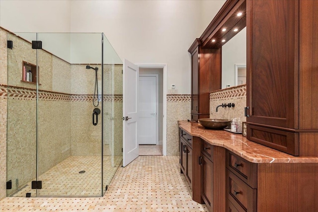 668 Park Ave, Huntington, NY 11743 - photo 17