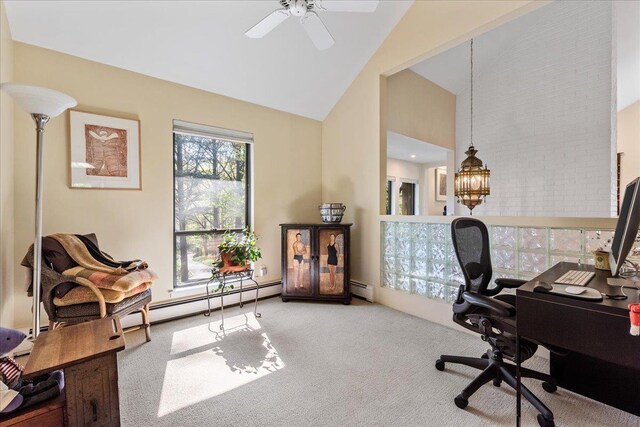 668 Park Ave, Huntington, NY 11743 - photo 18