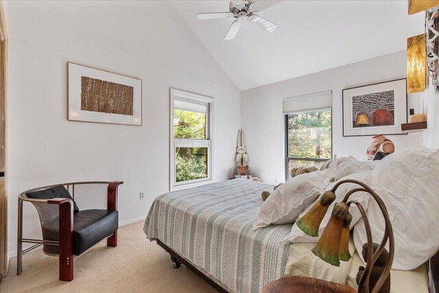 668 Park Ave, Huntington, NY 11743 - photo 19
