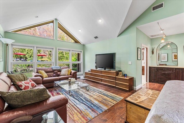 668 Park Ave, Huntington, NY 11743 - photo 20