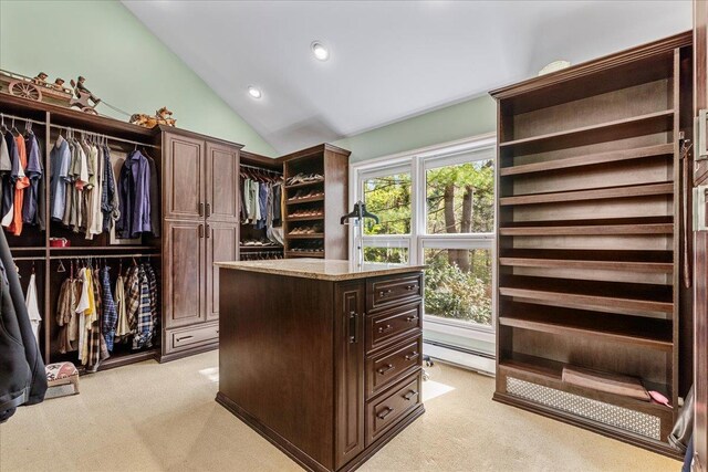 668 Park Ave, Huntington, NY 11743 - photo 22