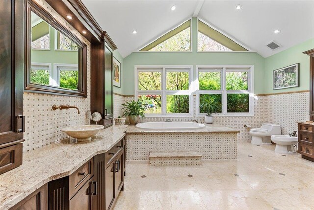 668 Park Ave, Huntington, NY 11743 - photo 24