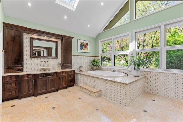668 Park Ave, Huntington, NY 11743 - photo 25